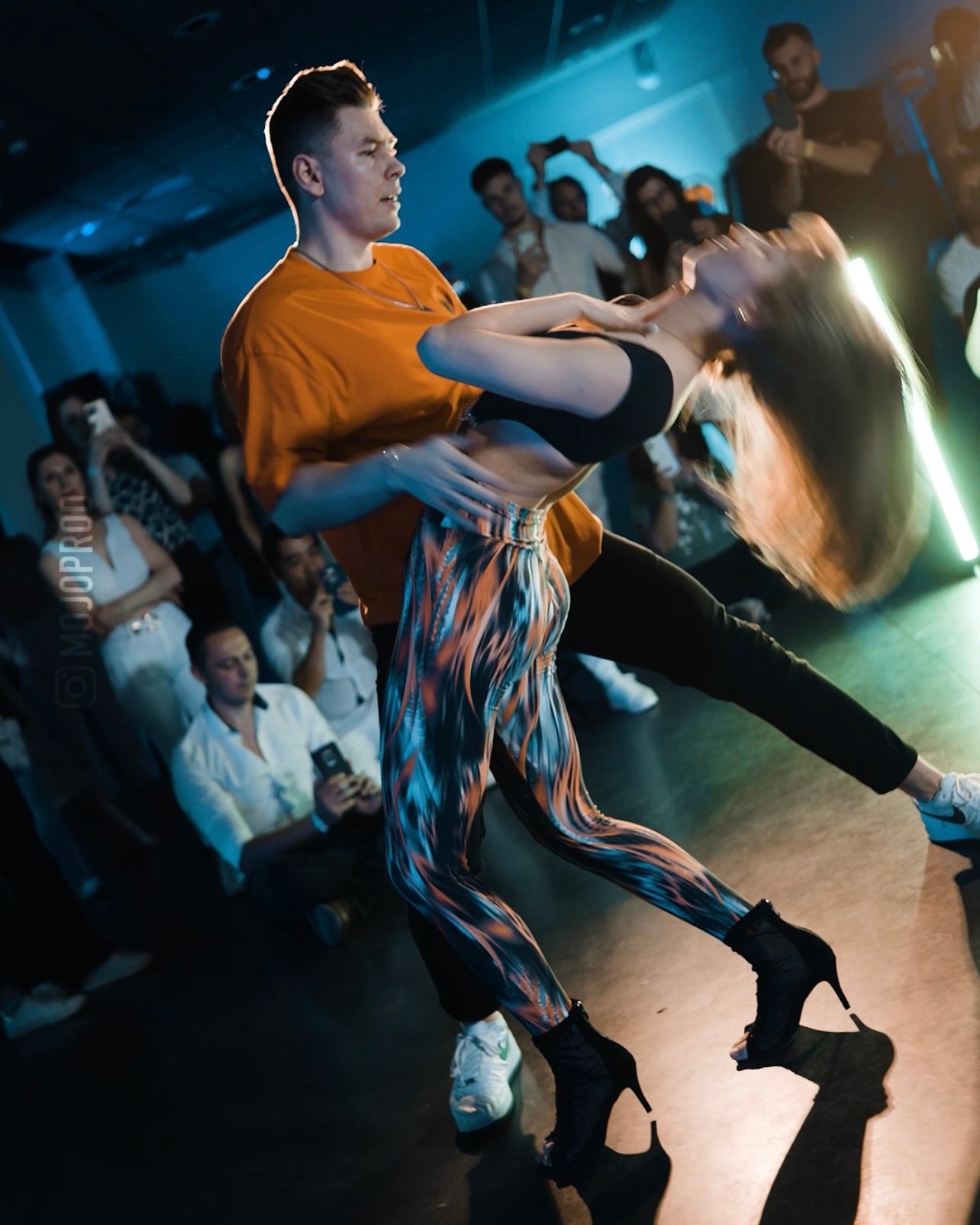 Worldwide Workshops Image