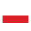 Polski